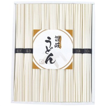 【送料無料・包装無料・のし無料】島一 讃岐うどん URZ-40(A4) ギフト 敬老の日 入学祝い 卒業祝い 就職祝い 結婚祝い 誕生日 出産祝い 引越祝い 香典返し 新盆 初盆 御礼 お中元 内祝い 快気祝い ご挨拶 志 法事