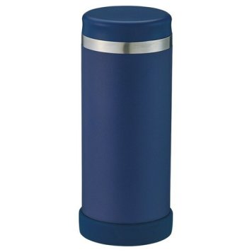 【送料無料・包装無料・のし無料】マルチステンレスボトル 580ml ネイビー 0038-01(A5)ギフト 敬老の日 入学祝い 卒業祝い 就職祝い 結婚祝い 誕生日 出産祝い 引越祝い 香典返し 新盆 初盆 御礼 お中元 内祝い 快気祝い ご挨拶 志 法事