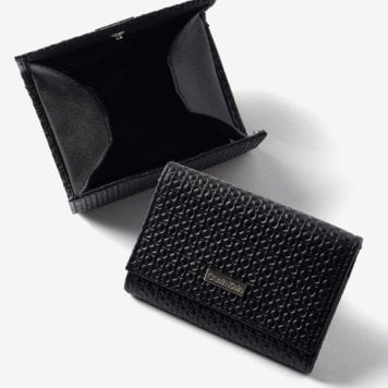 カルバンクライン Calvin Klein COIN CASE コインケース 31CK250002 小銭入れ メンズ 財布 小物