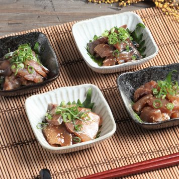 大分りゅうきゅう漬けセット りゅうきゅう 漬け丼 お中元 お歳暮 自分買い 大分名物 りゅうきゅう 真鯛 ぶり あじ さば 絆屋 杵築