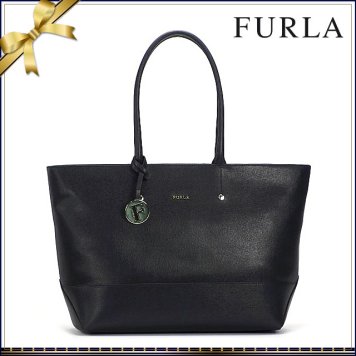 フルラ バッグ FURLA MELISSA トートバッグ レディース ブランド