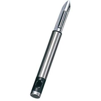 Zwilling J.A.Henckels(ツヴィリング) ピーラー(39700-000) BHV08