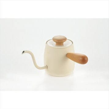 「Miyacoffee」シングルドリップ マットブラン MCO-7  キッチン キッチン雑貨  内祝 内祝い お祝 御祝 記念品 出産内祝い プレゼント 快気祝い 粗供養 引出物