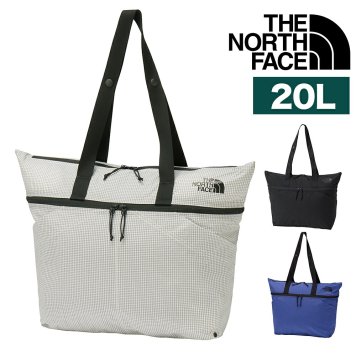 ノースフェイス トートバッグ 肩掛け 横型 20L A4 THE NORTH FACE ラフタートートSP NM72626 メンズ レディース 誕生日プレゼント ギフト ラッピング無料【正規代理店】