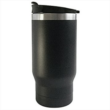 スタイルモア カーマグ500ml F-2700・ブラック  キッチン キッチン雑貨  内祝 内祝い お祝 御祝 記念品 出産内祝い プレゼント 快気祝い 粗供養 引出物