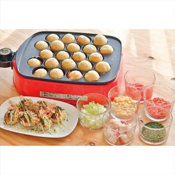 ツーツーニコニコたこちゃん早焼き KS-2579T  キッチン キッチン雑貨  内祝 内祝い お祝 御祝 記念品 出産内祝い プレゼント 快気祝い 粗供養 引出物