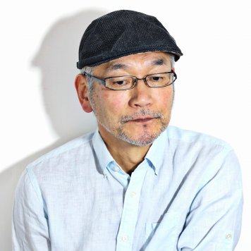DAKS ハンチング メンズ 帽子 ヘリンボン 春 夏 麻混 涼しい アイビーキャップ ハンチング帽 紳士 大きいサイズ 小さいサイズ サイズ調整可 からみ織 鳥打帽 ダックス 日本製 チャコールグレー 男性 誕生日 父の日 ギフト プレゼント 50代 60代 70代 敬老の日