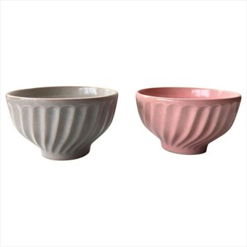  シノギ ライスボウルペア SN-21  内祝 内祝い お祝 御祝 記念品 出産内祝い プレゼント 快気祝い 粗供養 引出物