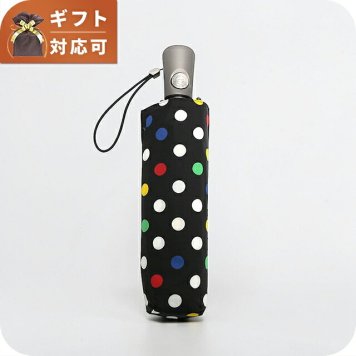 トーツ TOTES 折りたたみ傘 08752-H52 ユニセックス  傘