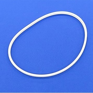 SLLB6 おかずのっけ弁当箱用 パッキン スケーター ※送料無料(ポスト投函)