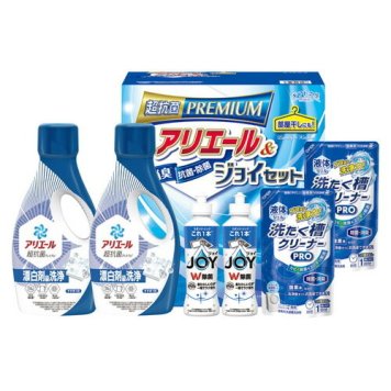 【送料無料・包装無料・のし無料】ギフト工房 アリエール&ジョイセット  GAJ-30D(A4)ギフト 敬老の日 入学祝い 卒業祝い 就職祝い 結婚祝い 誕生日 出産祝い 引越祝い 香典返し 新盆 初盆 御礼 お中元 内祝い 快気祝い ご挨拶 志 法事