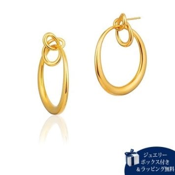 【無料ラッピング】  ヨンドシー 4℃ ピアス シルバー ピアス レディース ブランド 正規品 新品 ギフト プレゼント 人気 おすすめ 誕生日 記念日 クリスマス 送料無料