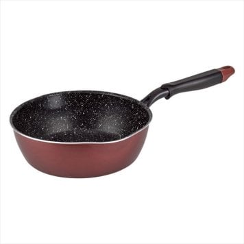 チョーフカ IH対応フライパン24cm MB-3648  内祝 内祝い お祝 御祝 記念品 出産内祝い プレゼント 快気祝い 粗供養 引出物