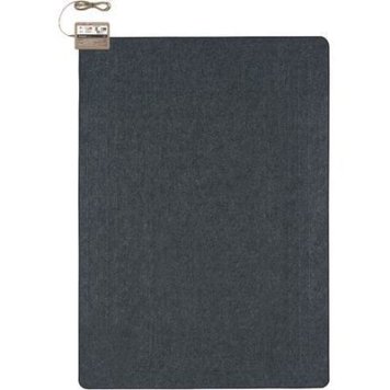パナソニック 【176×126cm】着せ替えカーペット用ヒーター 1.5畳相当 DC-15NK