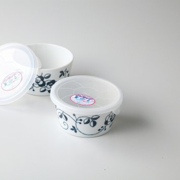 フローレンス　フリーパックペアー 陶器 美濃焼 やきものの里から、暮らしを贈ります。　ギフト 食器 セット テーブルウェア