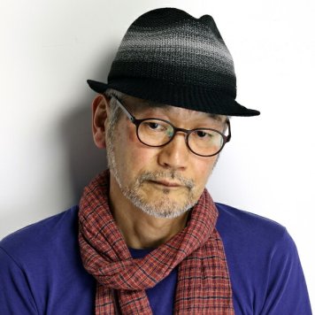 STETSON ハット メンズ 春夏 日本製 ROYAL 帽子 中折れ グラデーション サーモニット コットン マニッシュ ロイヤル ステットソン 紳士 大きいサイズ ボーダー 綿 サイズ調整 黒 ブラック stetson 帽子通販 男性 誕生日 プレゼント 父の日