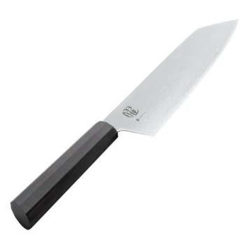 【送料無料・包装無料・のし無料】曜 たくみ 三徳包丁 31271(A5)/ギフト お歳暮 入学祝い 卒業祝い 就職祝い 結婚祝い 誕生日 出産祝い 引越祝い 香典返し 新盆 初盆 御礼 内祝い 快気祝い ご挨拶 志 法事