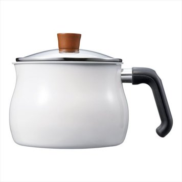 ToMay dolce IH対応マルチポットL　ホワイト RB-1256  内祝 内祝い お祝 御祝 記念品 出産内祝い プレゼント 快気祝い 粗供養 引出物