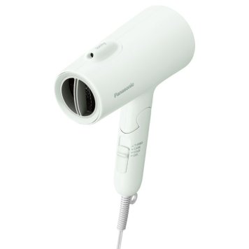 【ギフト対応無料】パナソニック ヘアードライヤー イオニティ アッシュグリーン (EH-NE5N-A/H/G) ※送料無料(北海道・沖縄は除く)