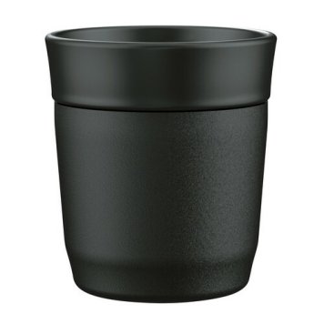 【送料無料・包装無料・のし無料】ピーコック 焼酎タンブラー270ml ATE-30B(A5) ギフト 敬老の日 入学祝い 卒業祝い 就職祝い 結婚祝い 誕生日 出産祝い 引越祝い 香典返し 新盆 初盆 御礼 お中元 内祝い 快気祝い ご挨拶 志 法事
