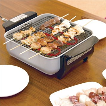 プチ割烹 ろばた焼き KS-2888T  キッチン キッチン雑貨  内祝 内祝い お祝 御祝 記念品 出産内祝い プレゼント 快気祝い 粗供養 引出物
