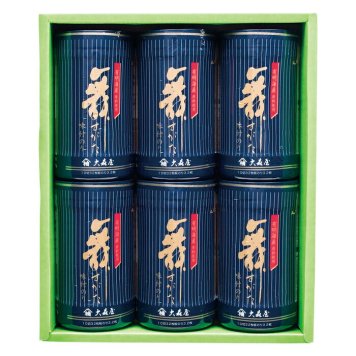 送料無料 お歳暮 大森屋 舞すがた味のり卓上詰合せ NA-30G ※ 北海道・沖縄・離島は配達不可 全国送料無料御中元ギフト早割お中元2026御中元御見舞お見舞いお取り寄せグルメスイーツ
