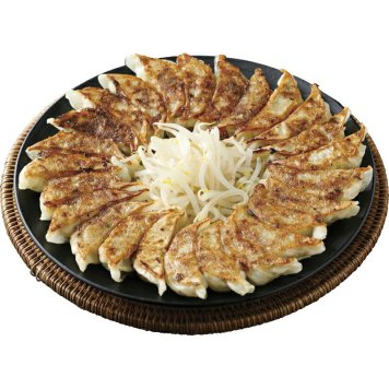 夏の贈り物お中元はままつ餃子 はままつ餃子（約20g）×45