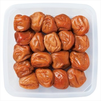 0 紀州みかんの蜂蜜入り　 3763-40  内祝 内祝い お祝 御祝 記念品 出産内祝い プレゼント 快気祝い 粗供養 引出物