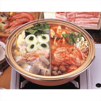 仕切り屋 KS-2669T  キッチン キッチン雑貨  内祝 内祝い お祝 御祝 記念品 出産内祝い プレゼント 快気祝い 粗供養 引出物