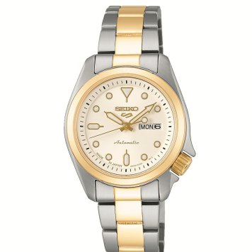 セイコー ファイブスポーツ SEIKO 5 Sports SRRA002 SKXシリーズ 国内正規品 腕時計