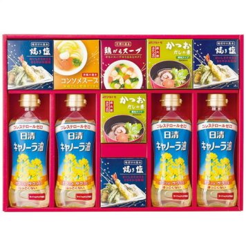 【送料無料・包装無料・のし無料】バラエティ調味料ギフト AP-DO(A3) ギフト 敬老の日 入学祝い 卒業祝い 就職祝い 結婚祝い 誕生日 出産祝い 引越祝い 香典返し 新盆 初盆 御礼 お中元 内祝い 快気祝い ご挨拶 志 法事