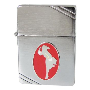 ZIPPO ジッポー ライター 世界限定35,000個 COLLECTIBLE OF THE YEAR WINDY 1935 ウィンディ 28729 #28729 アウトドア レジャースポーツ