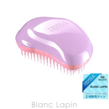 タングルティーザー TANGLE TEEZER ザ・オリジナル ノーマル スウィートライラック