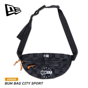 新入荷 黒 ブラック お出かけ 通勤 スポーツ プレゼント 誕生日 ユニセックス レディース メンズ 男女兼用 シンプル ストリートファッション NEW ERA ニューエラ