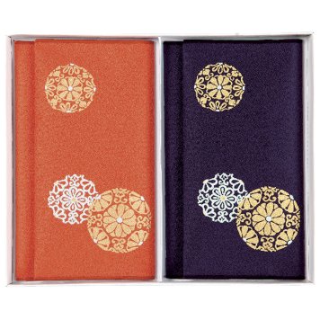 一越金彩ソフト金封ふくさ慶弔セット ／ふくさ 冠婚葬祭 日用品・ヘルスケア お中元 御中元 ギフト 夏ギフト 暑中見舞 残暑見舞 時期 いつ お礼 お返し グルメ のし お盆 初盆 新盆 お供 御供 ギフト 2026 送料無料 ギフト プレゼント プチギフト 内祝い 快気祝い 出産祝い 結婚祝い 引出物 新築祝い お返し