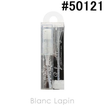 ヤマダアトマイザー YAMADA ATOMIZER グラスアトマイザー #50121 4ml