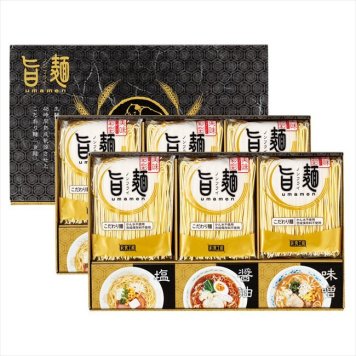   福山製麺所「旨麺」  UMS-DO  内祝 内祝い お祝 御祝 記念品 出産内祝い プレゼント 快気祝い 粗供養 引出物