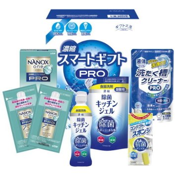 【送料無料・包装無料・のし無料】ギフト工房 濃縮スマートギフト LN-100(A5) ギフト 敬老の日 入学祝い 卒業祝い 就職祝い 結婚祝い 誕生日 出産祝い 引越祝い 香典返し 新盆 初盆 御礼 お中元 内祝い 快気祝い ご挨拶 志 法事