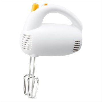 0 電動ハンドミキサー　 000DL0501  内祝 内祝い お祝 御祝 記念品 出産内祝い プレゼント 快気祝い 粗供養 引出物