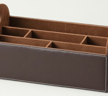 ブラウニーラック　Ｅ インテリア 漆器 盆 カタログギフト 景品 粗品