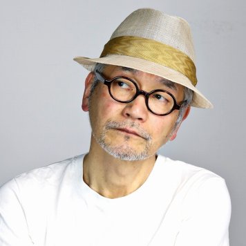 帽子 ミラショーン 中折れ ハット シナマイ mila schon 中折れハット メンズ サイズ調整可 日本製 春夏 帽子 マニラ麻 中折れ帽 おしゃれ 男性 ハット 帽子 ブランド 58cm 60cm サイズ調整 ベージュ ギフト プレゼント 父の日