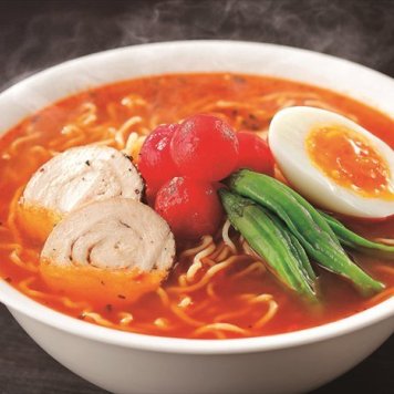 送料無料 北海道産地直送 望月製麺所 北海道バラエティラーメン食べ比べセット(8食) FNO3 ※ご注文後約7～10日前後での発送となります。沖縄・離島へは別途配送料が発生いたします お取り寄せグルメ スイーツ