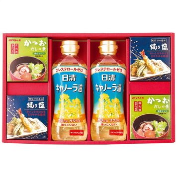 【送料無料・包装無料・のし無料】バラエティ調味料ギフト AP-BO(B4) ギフト 敬老の日 入学祝い 卒業祝い 就職祝い 結婚祝い 誕生日 出産祝い 引越祝い 香典返し 新盆 初盆 御礼 お中元 内祝い 快気祝い ご挨拶 志 法事