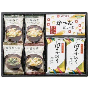 【送料無料・包装無料・のし無料】美味心 和風バラエティギフト EM-AE(B4)ギフト 春 入学祝い 卒業祝い 就職祝い 結婚祝い 誕生日 出産祝い 引越祝い 香典返し 新盆 初盆 御礼 お中元 内祝い 快気祝い ご挨拶 志 法事