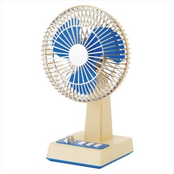 0 レトロ卓上扇風機　 TP-19  内祝 内祝い お祝 御祝 記念品 出産内祝い プレゼント 快気祝い 粗供養 引出物