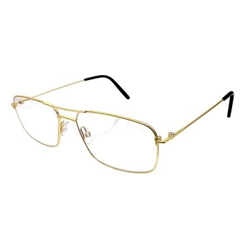 トムフォード メガネ Tom Ford メガネフレーム Optical Frame FT5582-B 030 57