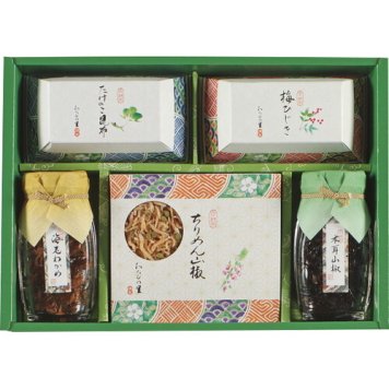 【送料無料・包装無料・のし無料】京・料亭わらびの里 京楽味 わS-30D(A4) ギフト 敬老の日 入学祝い 卒業祝い 就職祝い 結婚祝い 誕生日 出産祝い 引越祝い 香典返し 新盆 初盆 御礼 お中元 内祝い 快気祝い ご挨拶 志 法事