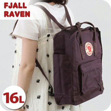 フェールラーベン リュック メンズ レディース ブランド FJALLRAVEN カンケン ビジネスカバン ビジネスバッグ バックパック スクールバッグ  2WAY F23510