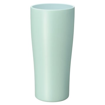 セラコ 真空二重セラミックコートタンブラー450ml グリーン ／タンブラー 食器 キッチン用品 敬老の日 プレゼント ギフト お祝い いつ 70代 80代 メッセージ おじい おばあ 祖父母 お彼岸 お供え 秋 2026 送料無料 ギフト プレゼント プチギフト 内祝い 快気祝い 出産祝い 結婚祝い 引出物 新築祝い お返し