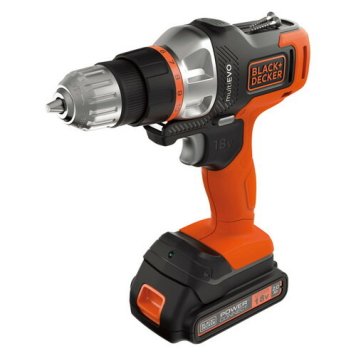 【送料無料・包装無料・のし無料】BLACK+DECKER 18Vマルチツール5in1セット EVO185G1ギフト 敬老の日 入学祝い 卒業祝い 就職祝い 結婚祝い 誕生日 出産祝い 引越祝い 香典返し 新盆 初盆 御礼 お中元 内祝い 快気祝い ご挨拶 志 法事